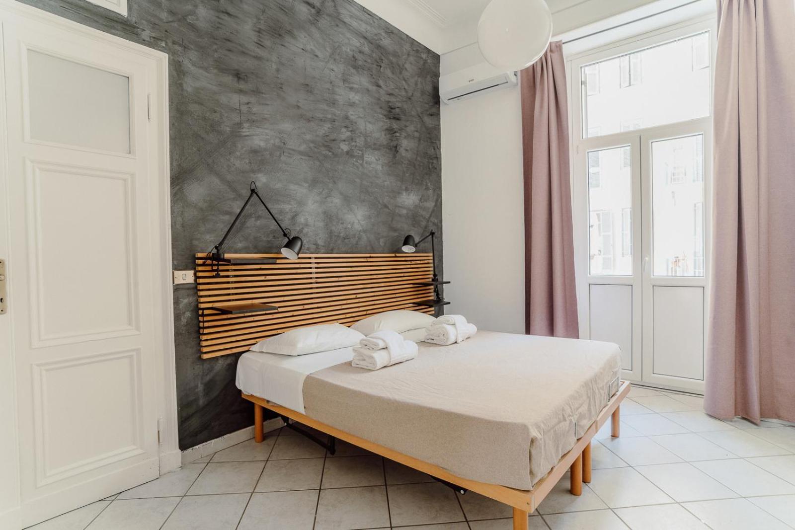 Ferienwohnung Valentine'S Dream Rom Exterior foto