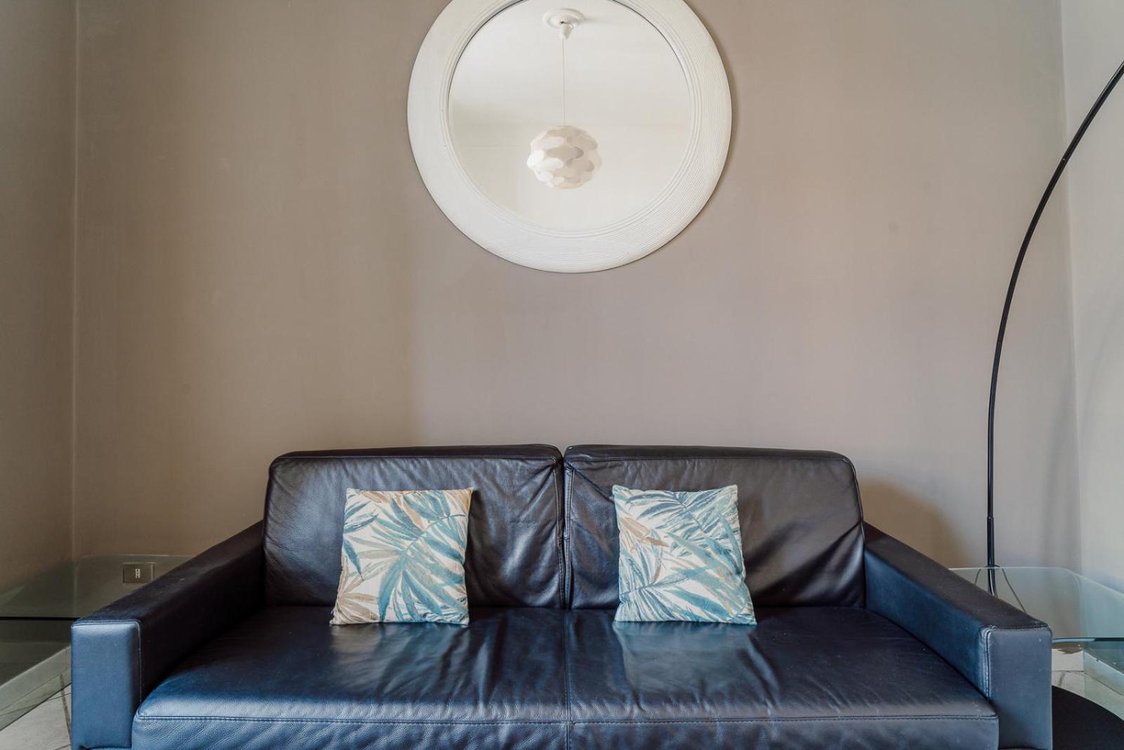 Ferienwohnung Valentine'S Dream Rom Exterior foto