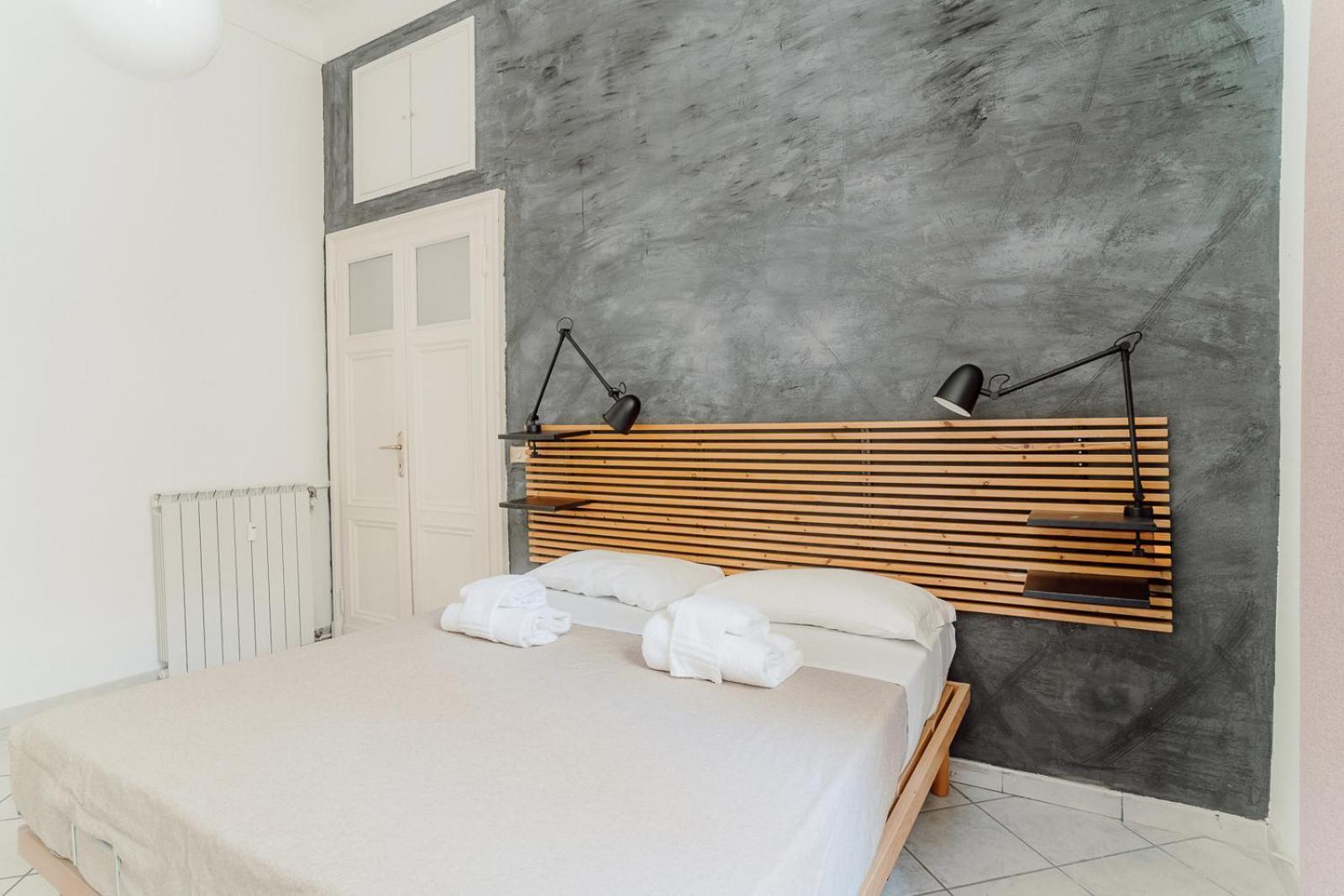 Ferienwohnung Valentine'S Dream Rom Exterior foto