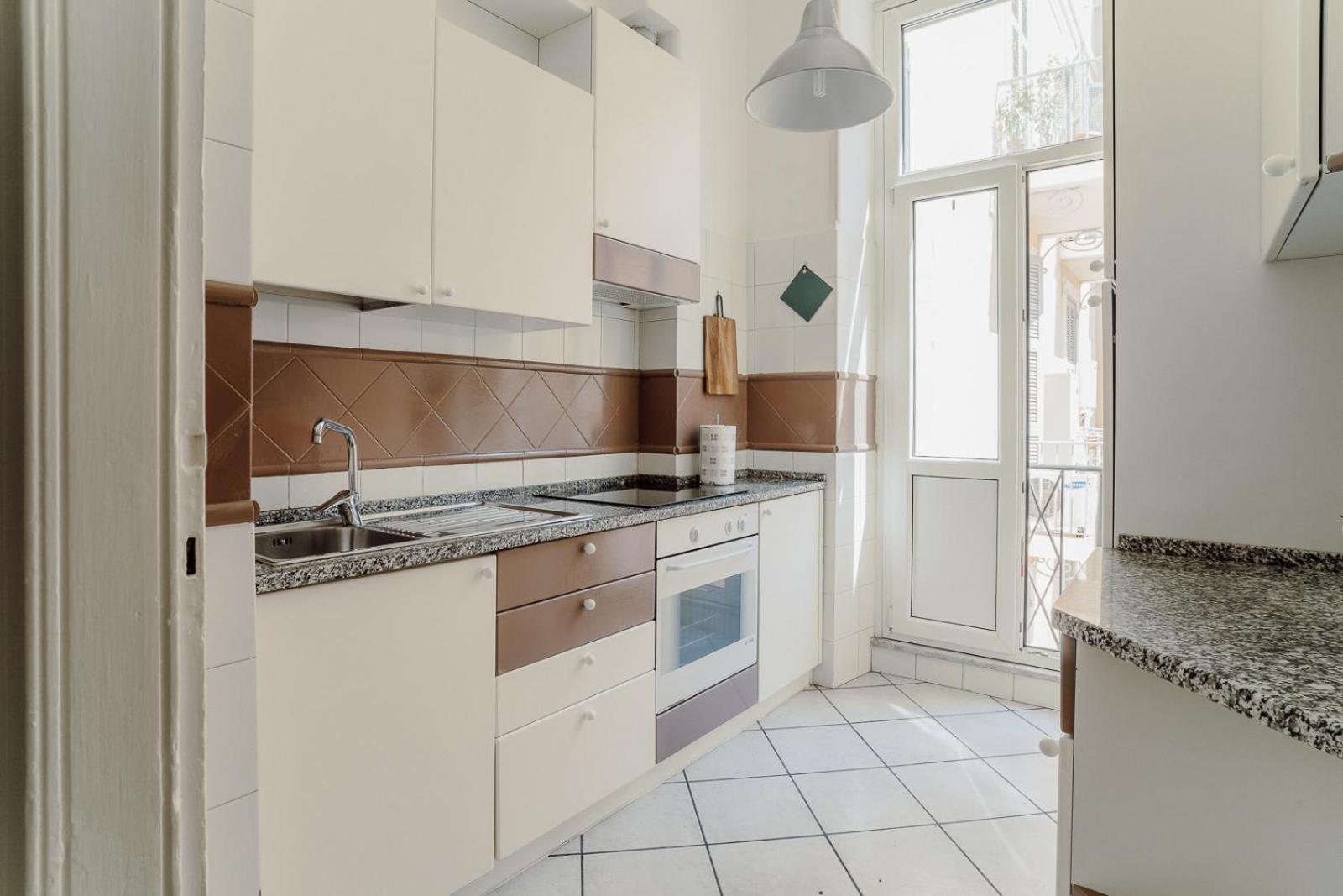 Ferienwohnung Valentine'S Dream Rom Exterior foto