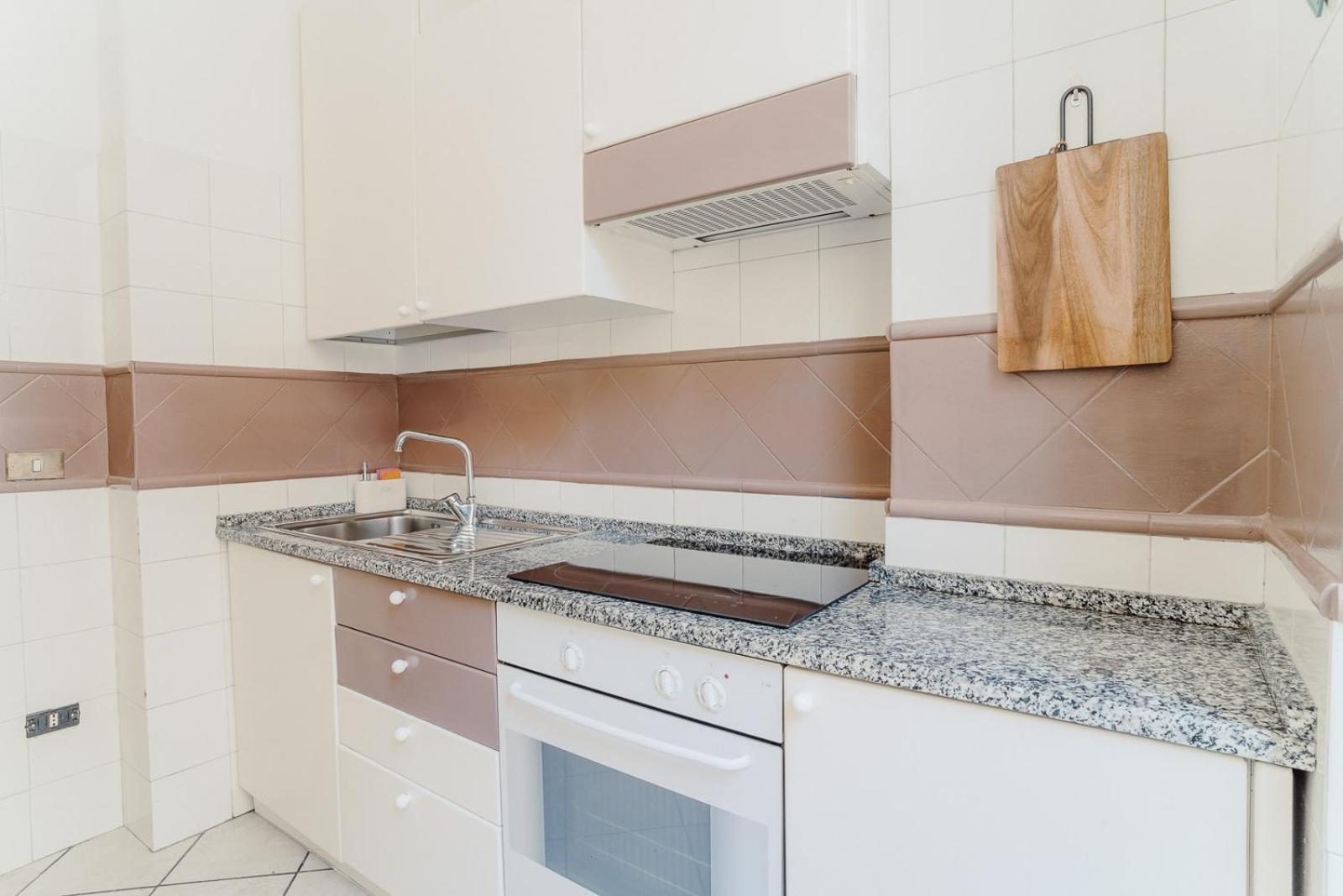 Ferienwohnung Valentine'S Dream Rom Exterior foto