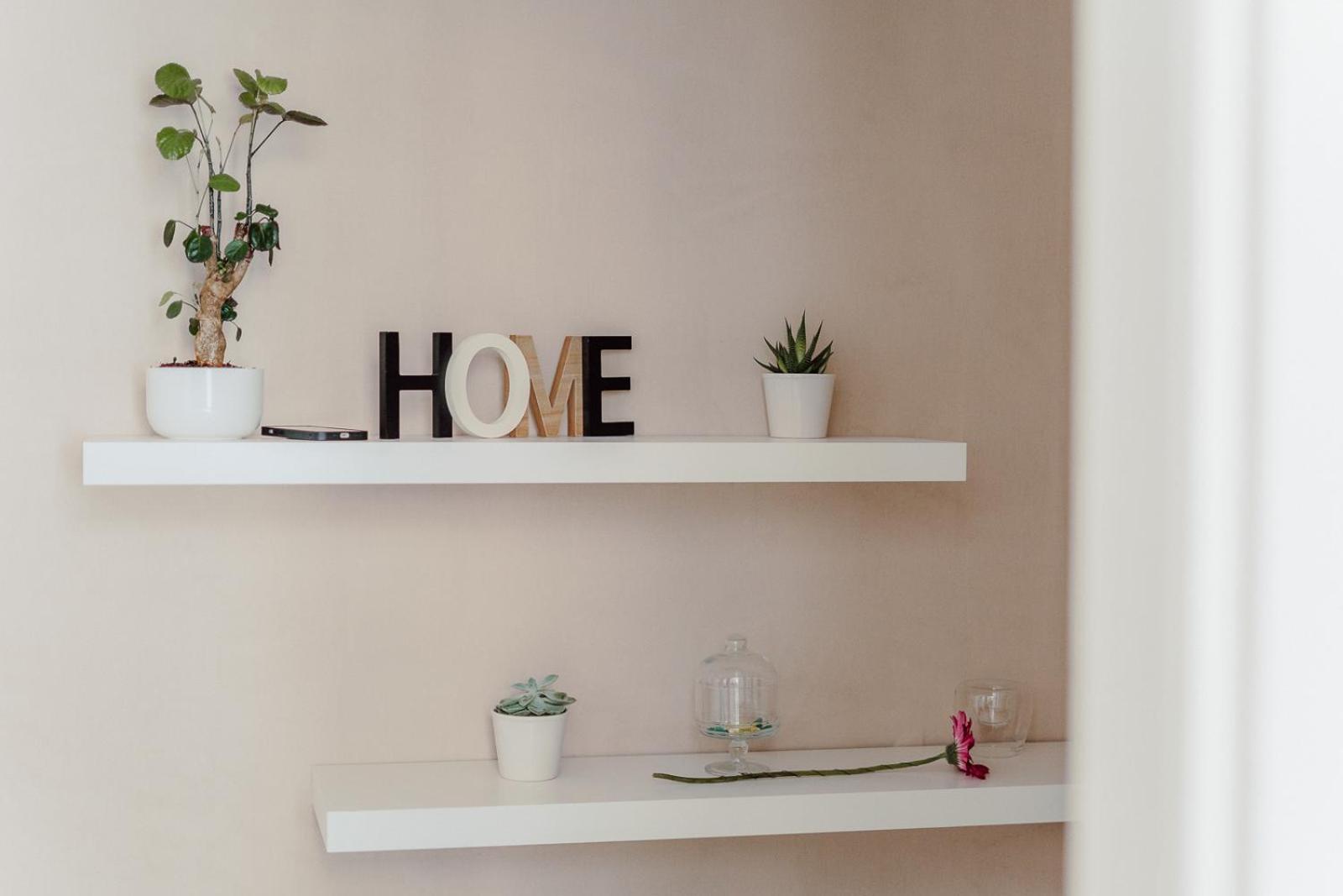 Ferienwohnung Valentine'S Dream Rom Exterior foto